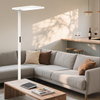 【Canada Only】Full Spectrum Floor Lamp Ultra (S3) (U.S. Pre-Order available. Please contact customer service.)