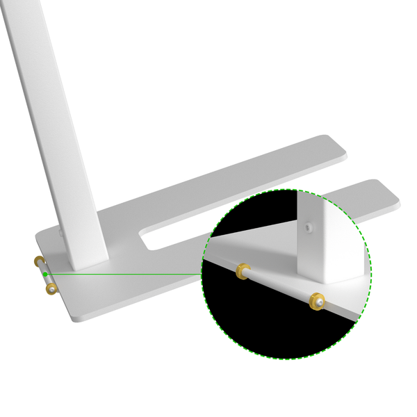 【Canada Only】Full Spectrum Floor Lamp Ultra (S3) (U.S. Pre-Order available. Please contact customer service.)