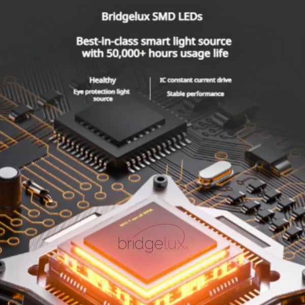 【Canada Only】Full Spectrum Floor Lamp Ultra (S3) (U.S. Pre-Order available. Please contact customer service.)