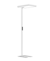 Full Spectrum Floor Lamp S2