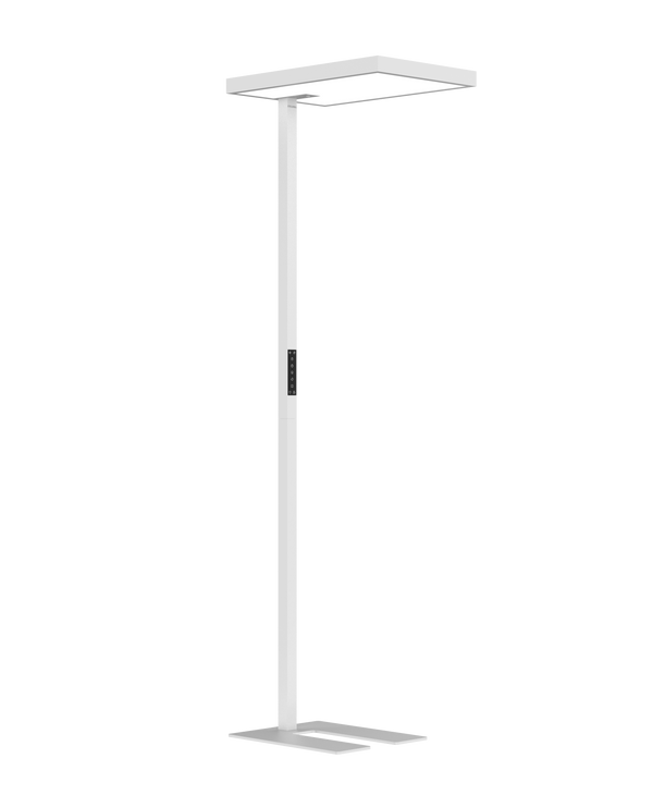 Full Spectrum Floor Lamp S2
