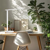 【Canada Only】Full Spectrum Desk Lamp T1