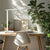 【Canada Only】Full Spectrum Desk Lamp T1