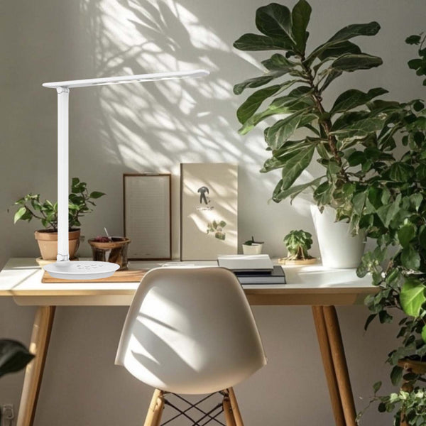 【Canada Only】Full Spectrum Desk Lamp T1