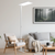 Full Spectrum Floor Lamp Pure