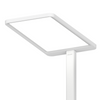 Full Spectrum Floor Lamp Pure